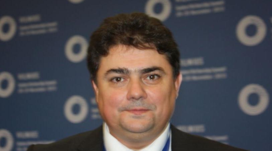 16 июля РФ рассмотрит защитные мeры в торговле с РМ