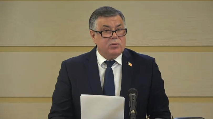 Два депутата правой оппозиции обратятся в генпрокуратуру по «багамскому делу»