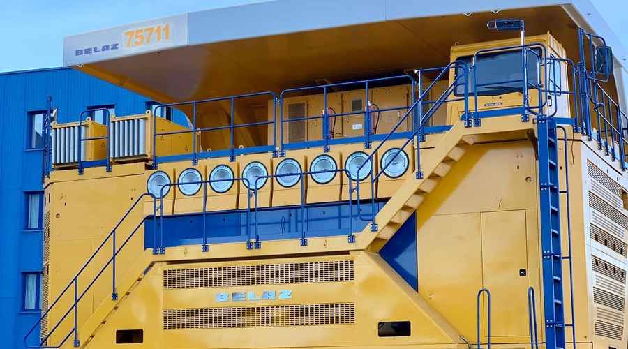 Два мира - два Шапиро!