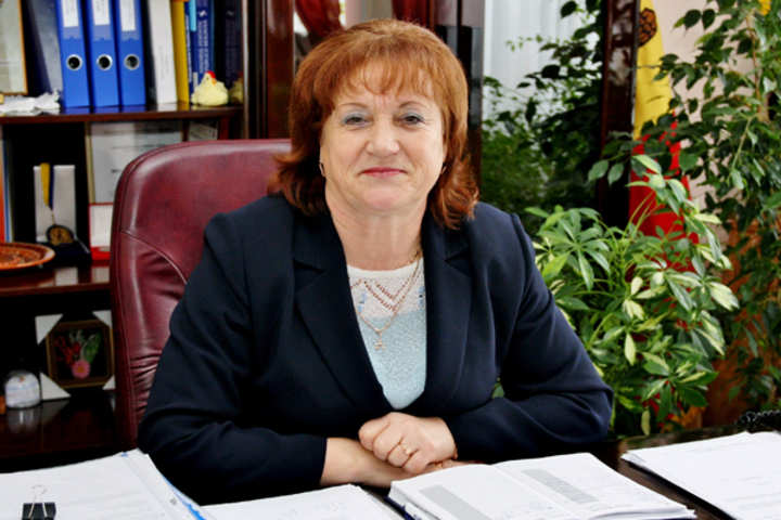 Социалисты и Демократы – больше не правящее большинство