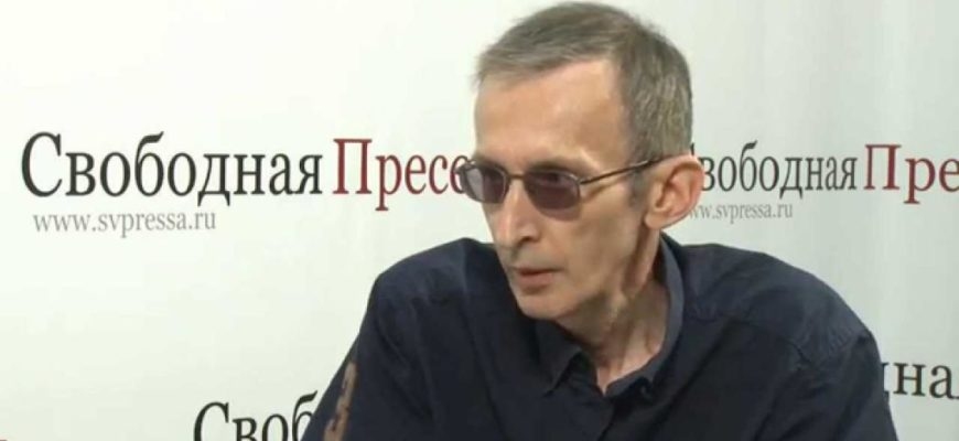 Задача Кремля сегодня — затягивание конфликта.