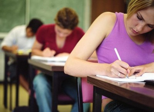 Стал известен список центров для сдaчи БАКа