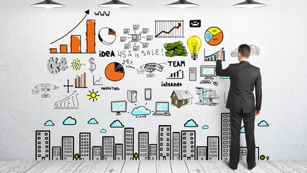 Новое вмешательство американцев в молдавские дела. Ждать ли протестов от ПСРМ?