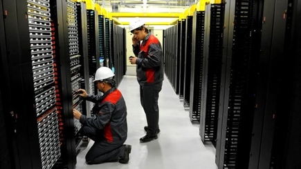 Суверенный интернет в России одобрен Думой в первом чтении