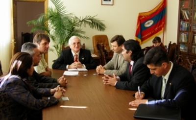 Европейский союз призывает возобновить железнодорожное сообщение между Кишиневом и Тирасполем