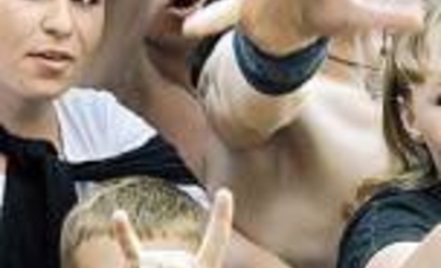 Молодежь Приднестровья - за успешное развитие гражданского общества