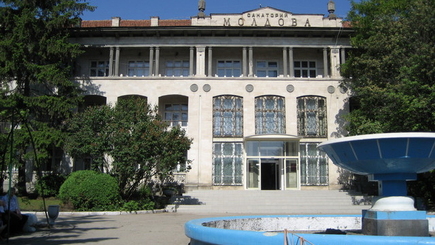 Молдавская собственность в Украине. Кто-то теряет, а кто-то находит…