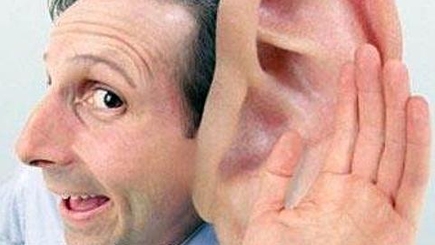 В Молдове не спешат усложнять процедуру подслушивания и подсматривания