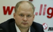 Испанский гамбит. Кому выгоден провал LNG-терминала в Украине