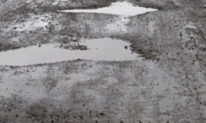 Молдова вводит спутниковую систему наблюдения за дорогами