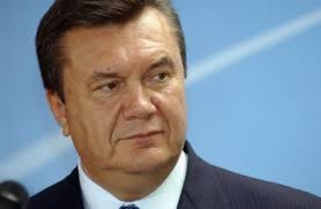 Директор разведки США рассказал о намерениях Януковича
