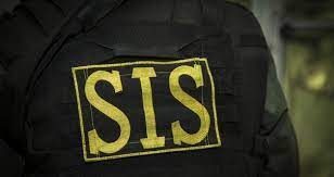 У экс-сотрудника СИБ, подозреваемого в разглашении гостайны, проводят обыски