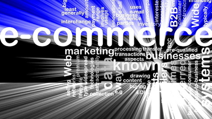 Как Эстония стала поставщиком электронных услуг №1