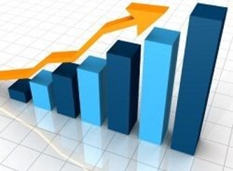 Молдову ожидает экономический рост