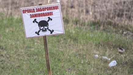 «Все подступы к Мариуполю защищены. Будем давать по зубам»