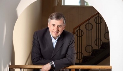 Молдавский миллионер должен миллиард