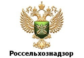Молдова входит в число стран с минимумом нарушений при экспорте сельхозпродукции