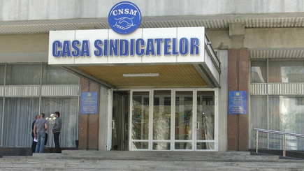 Профсоюзы и Минcоцтруда обсудят проблемы женщин в сёлах