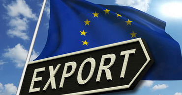ЕС остается основным торговым партнером Молдовы