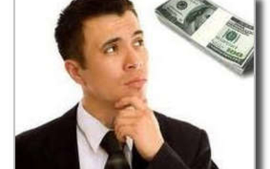 Молдавские мигранты вкладывают деньги в бизнес на родине