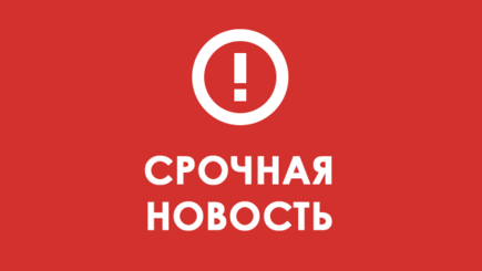 Избран спикер Парламента