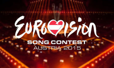 Молдова не прошла в финал конкурса 