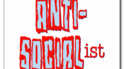 Победители антисоциалистического соревнования. Как страны бывшего соцлагеря догоняют Европу