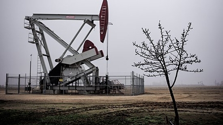 Эксперты допустили падение нефтяных цен ниже $10 за баррель