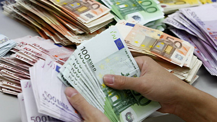Если не будут утверждены условия ЕС, Молдова потеряет 30 млн. евро