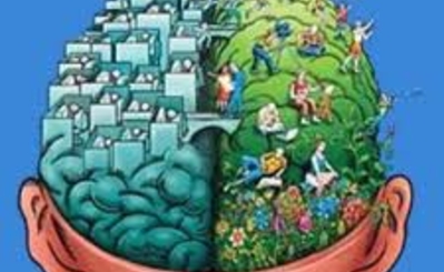 Максим Черненко: Мифы и реальность современной  ситуации в Молдове