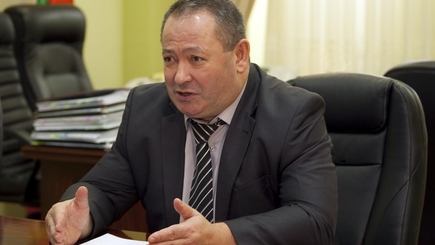 Торговля в Приднестровье переoриентируется на Молдову