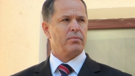 Формузал раскритиковал евровектор РМ