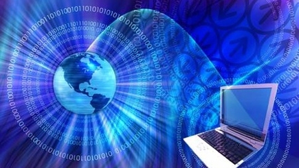 Летняя школа IT открылась в столице