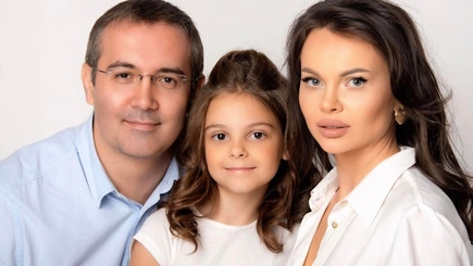 Инна СЫРБУ. Неоправданная жестокость