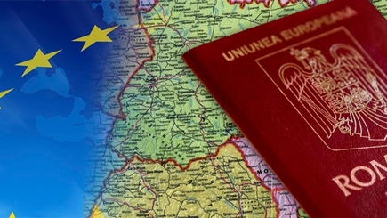 Кандидат от ПСРМ в Унгенском округе признался, что имеет румынское гражданство