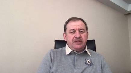 Практические предложения по реанимации экономики от Виктора Шелина