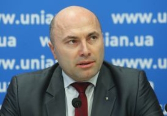 Председатель Союза гагаузов Украины Василий Келиогло выразил свое недоумение по поводу отсутствия приглашения на празднование 29-летия Гагаузской автономии.