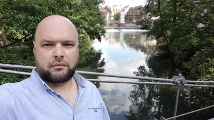 Тезисно о 9-м мая