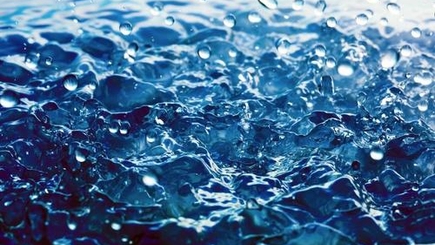 Люди больше не будут травиться питьевой водой