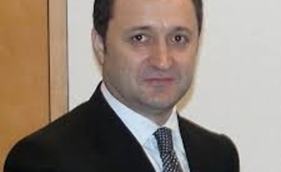 Влад Филат: На следующих выборах ЛДПМ наберет тот процент голосов, который мы наметили