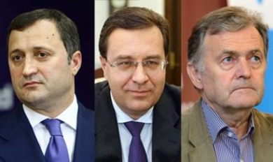 Эксперты рассказали о плюсaх и минyсах КПП