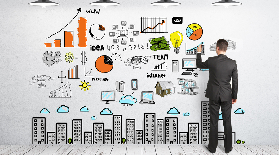 Новое вмешательство американцев в молдавские дела. Ждать ли протестов от ПСРМ?