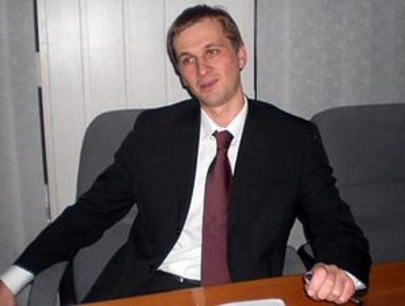 Банки уничтожим, но рекомендации МВФ выполним