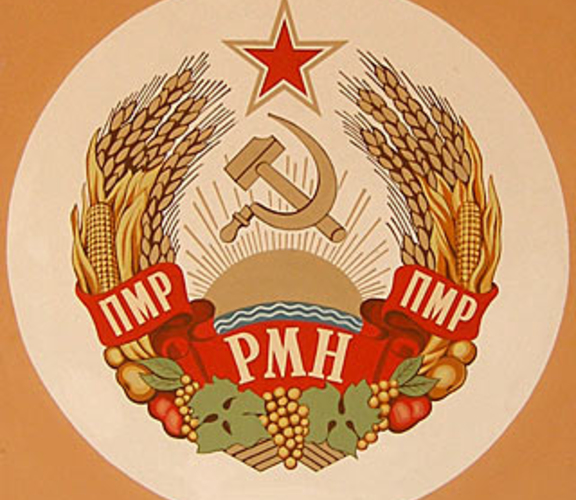 Министерство природных ресурсов и экологического контроля  не успеет до апреля 2008 года обследовать все водозаборные учреждения республики