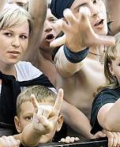 Молодежь Приднестровья - за успешное развитие гражданского общества