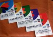 Внедрение принципа «единого окна» поможет оптимизации процедуры лицензирования - Зинаида Киструга