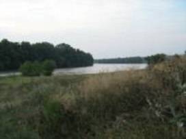 Патрулирование в районе населенных пунктов возможного подтопления в вечернее время будет усилено