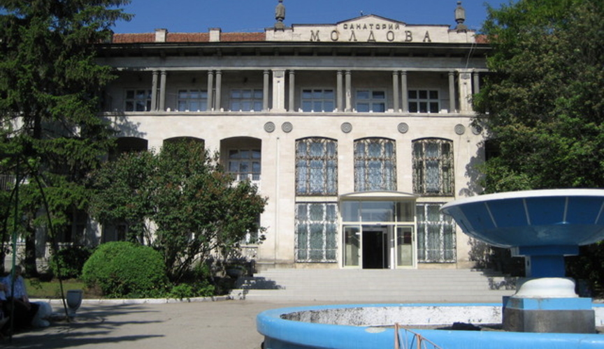 Молдавская собственность в Украине. Кто-то теряет, а кто-то находит…