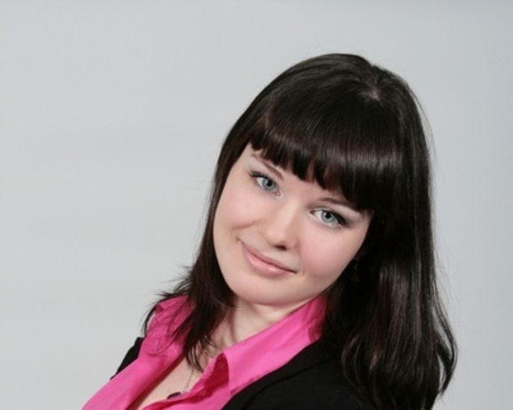 Непризнанный