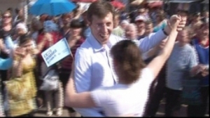 Молдавский дилетантизм - как национальная идея